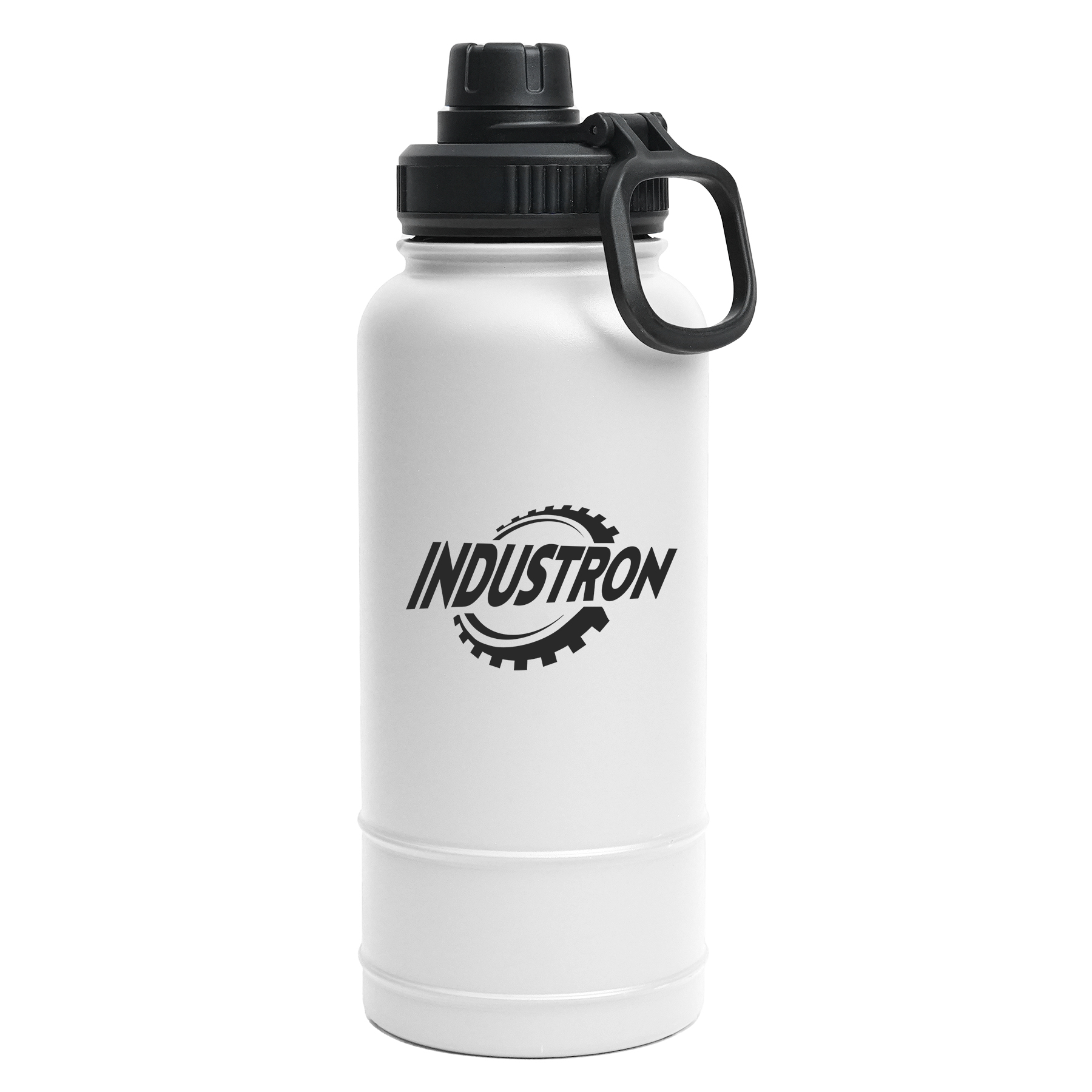 Glacier Peak 950 Ml. (32 Fl. Oz.) Bottle 13