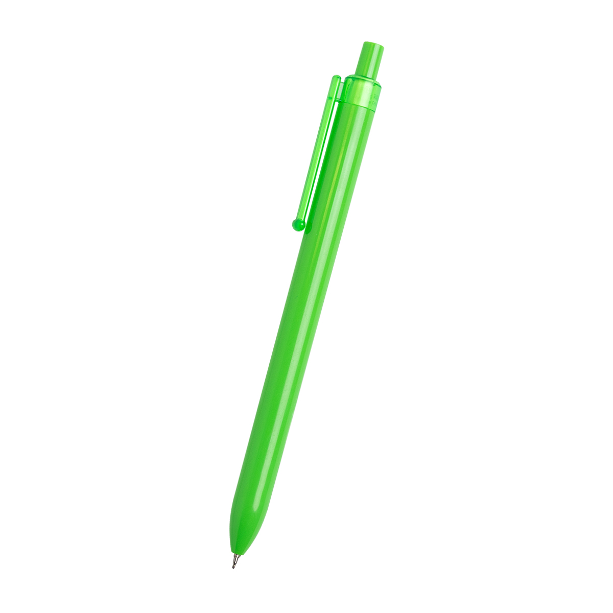 Aurora Recycled Gel Pen 1