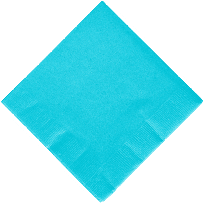 3ply Premium Beverage Napkins 69