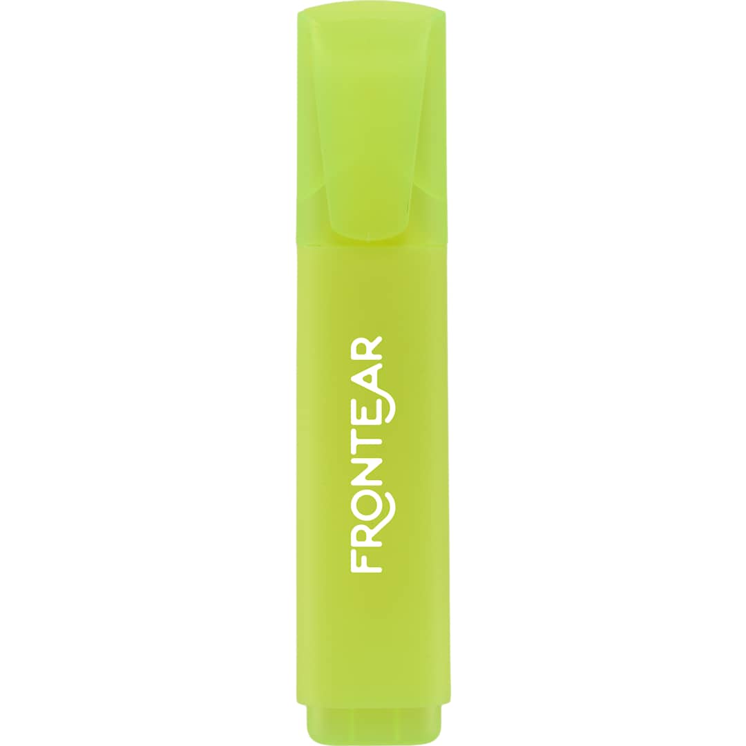 Jumbo Recycled Highlighter 94