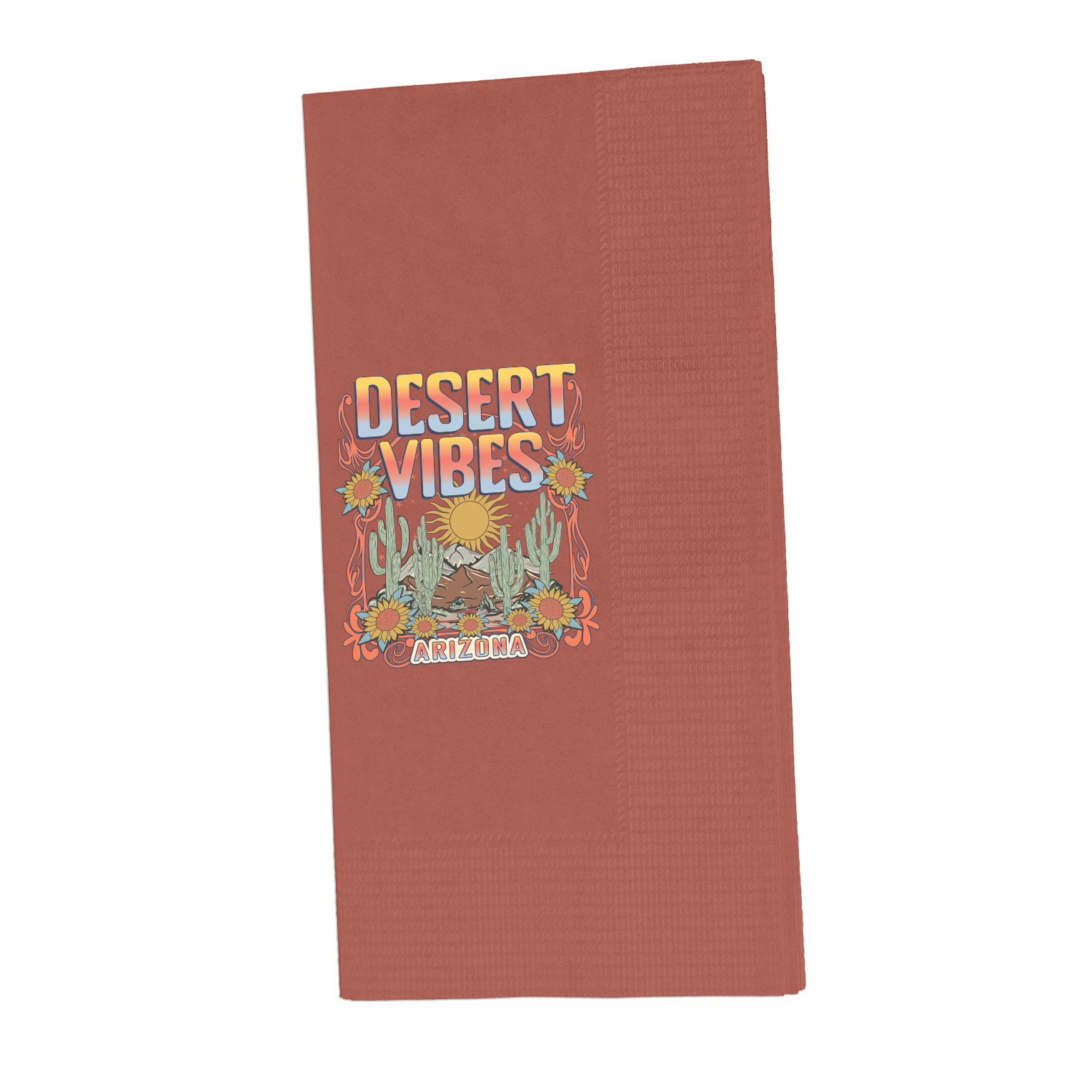 4.5" x 8" Dinner Napkin (3-Ply) 10