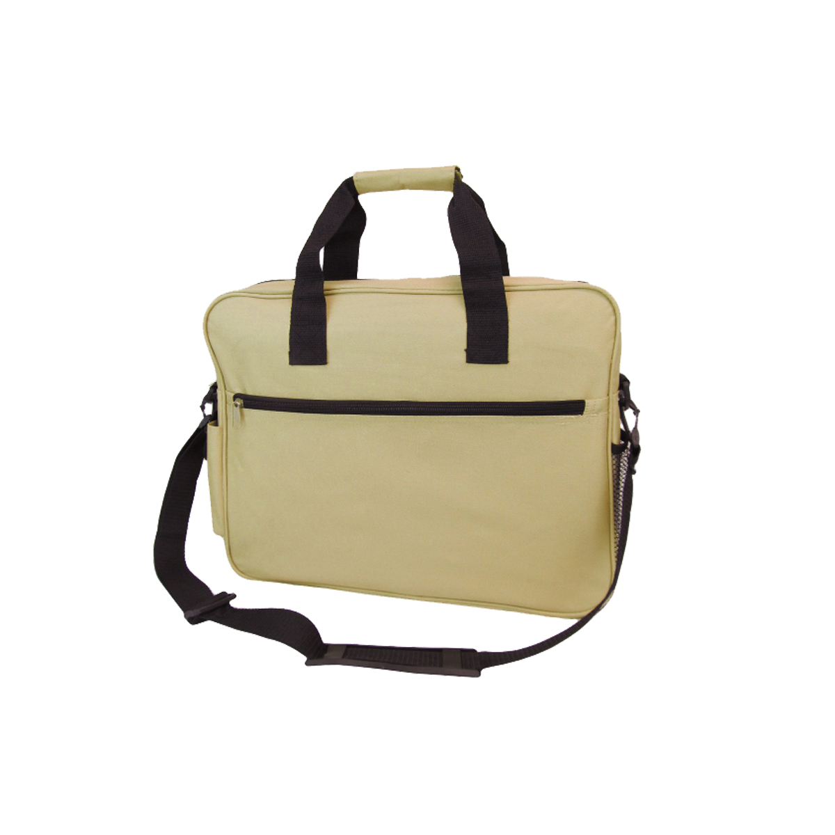 Conventioneer Plus 4