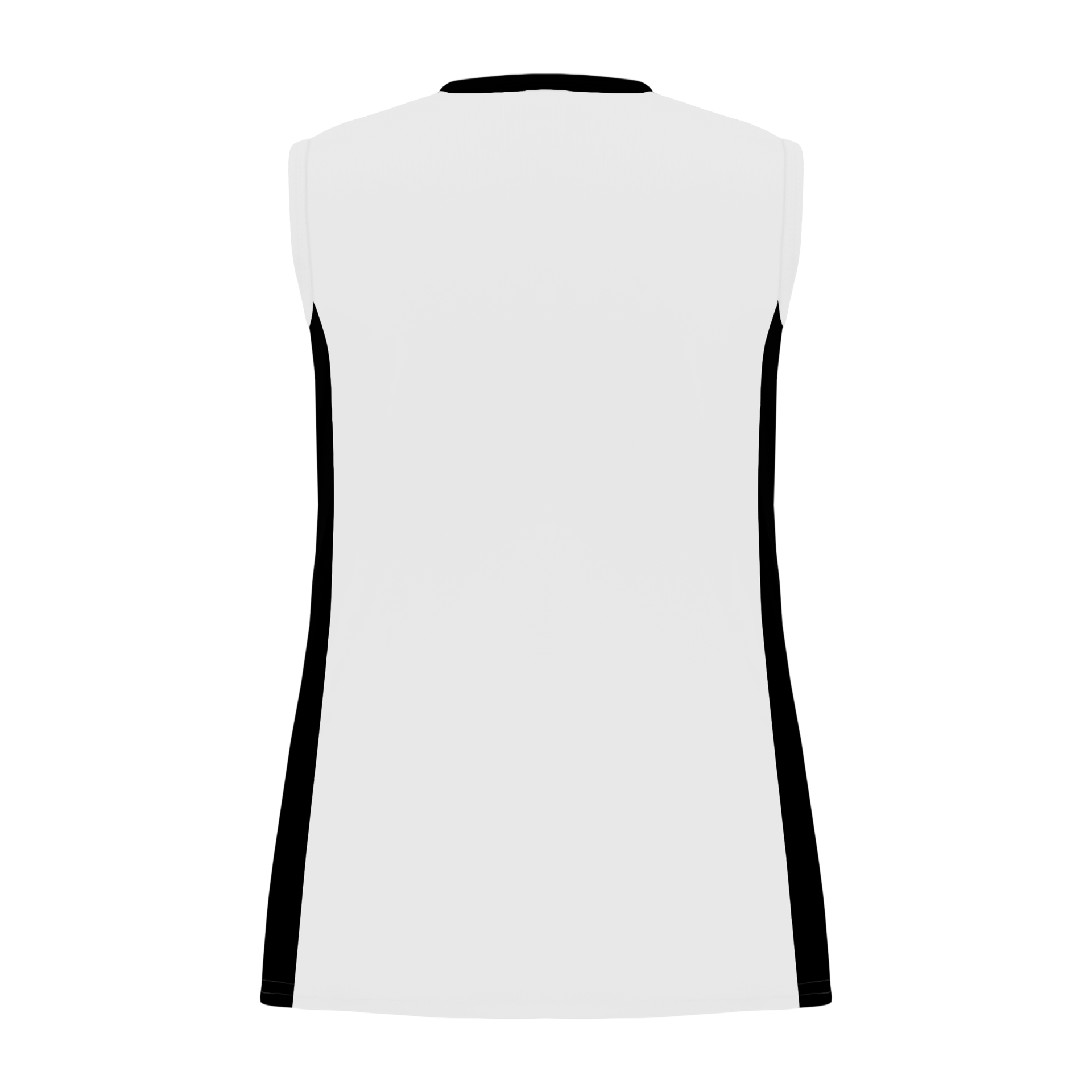 Ladies Field Lacrosse Jerseys LF601L-G01 52