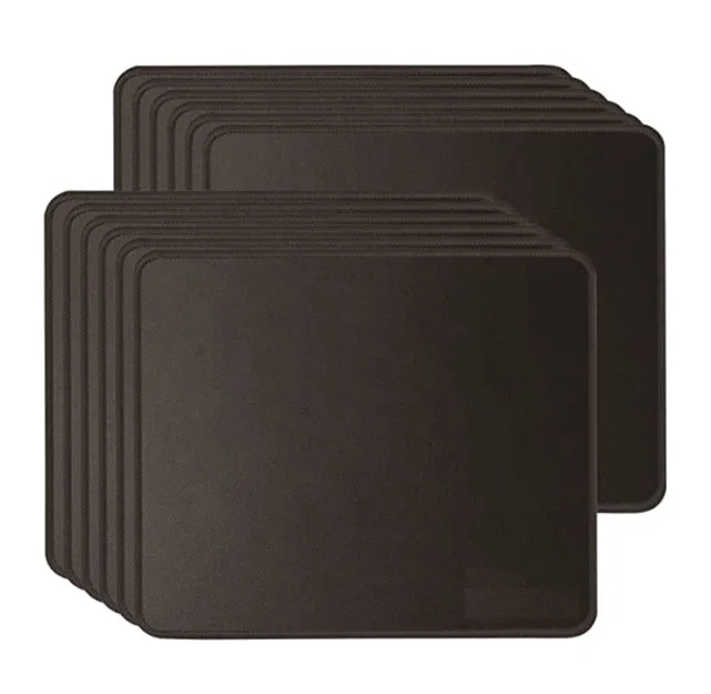 Rubber Mouse Pad 6