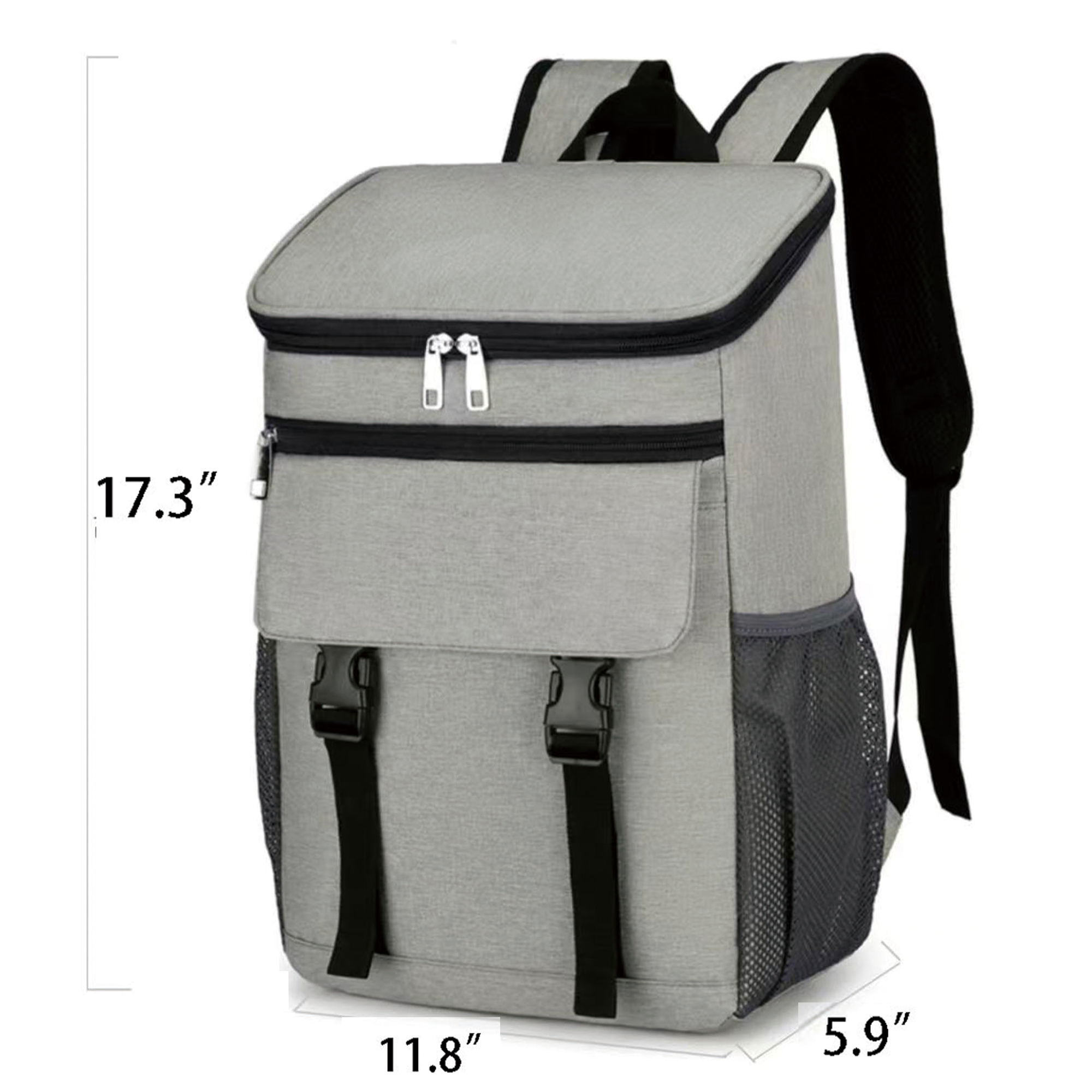Practical Heat-Sustaining Shoulder Warmth Companion 1
