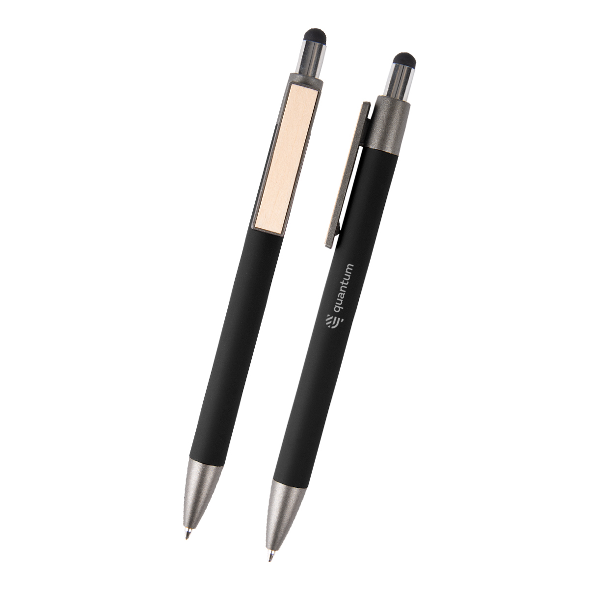 Cambridge Pen 11