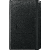 FSC® Mix 3.5" x 5" Ambassador Pocket Bound Journal 22