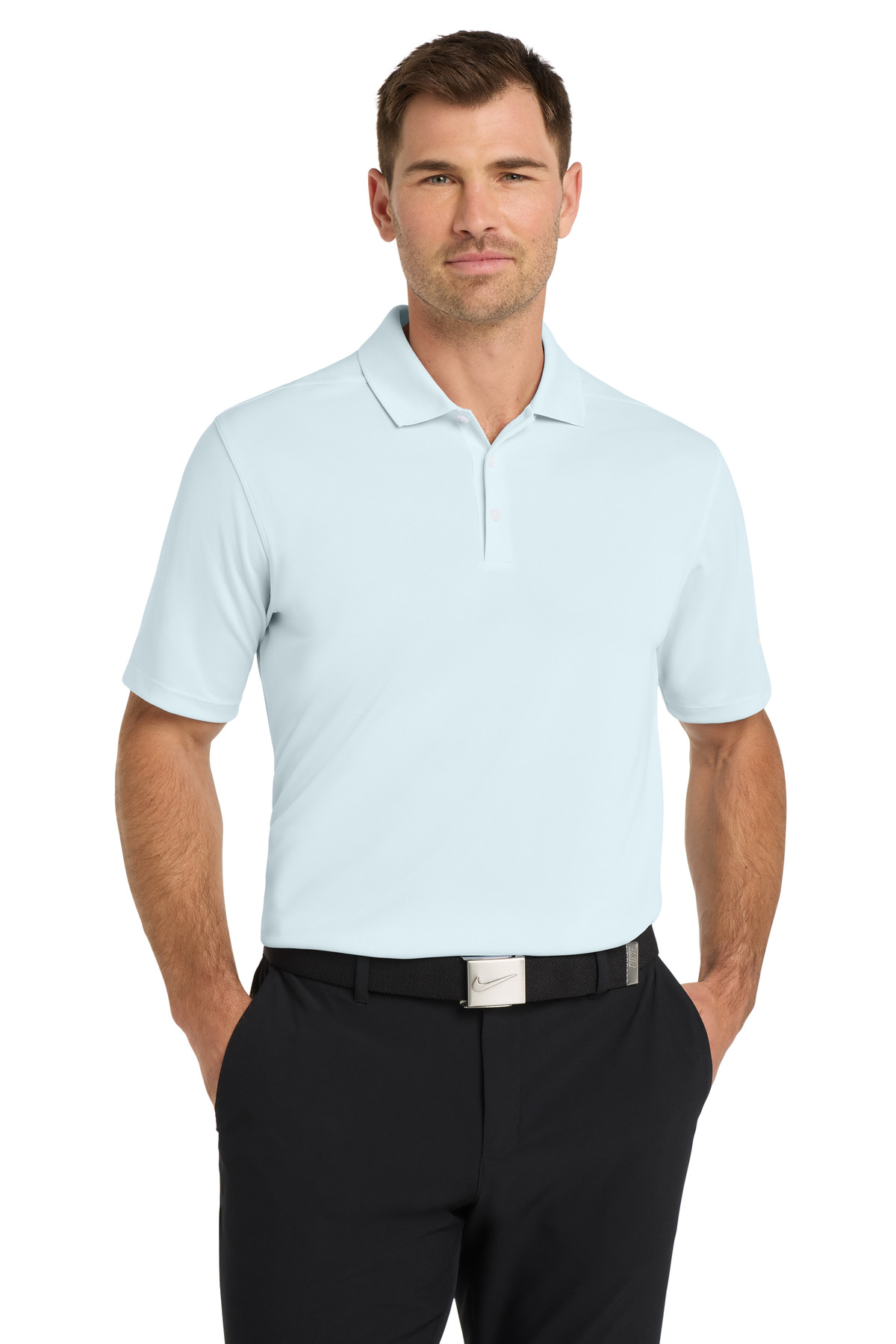 Nike Dri-FIT Micro Pique 2.0 Polo NKDC1963 24