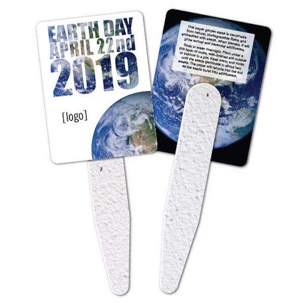 Garden Grow Stakes 6