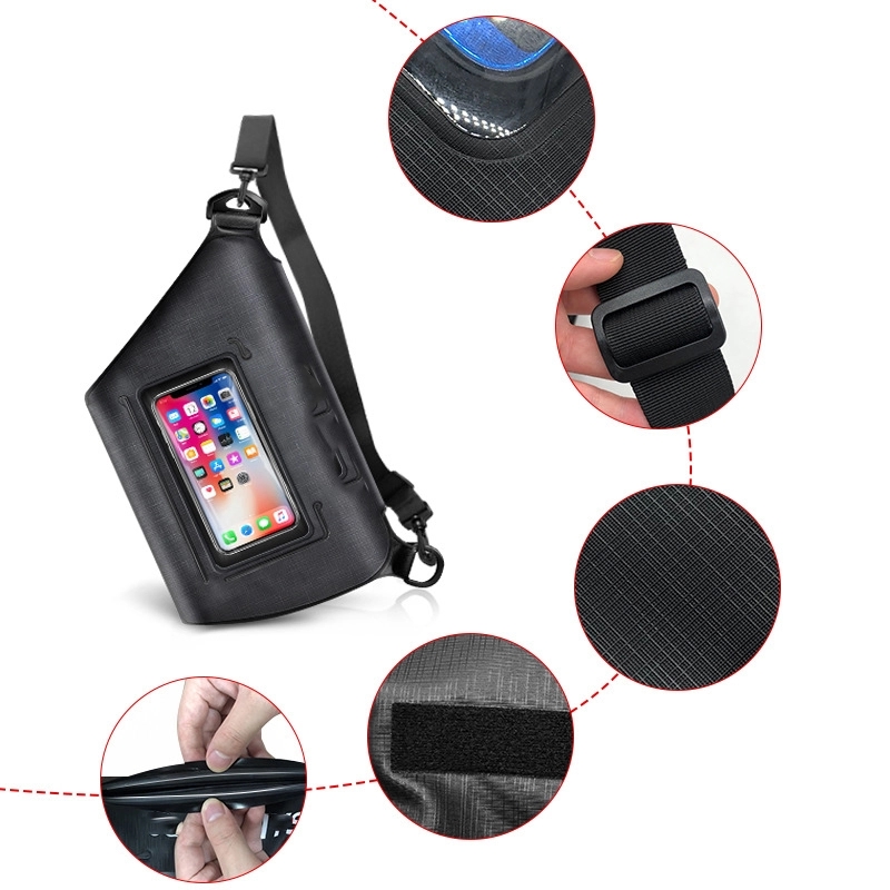 Waterproof Dry Bag 6