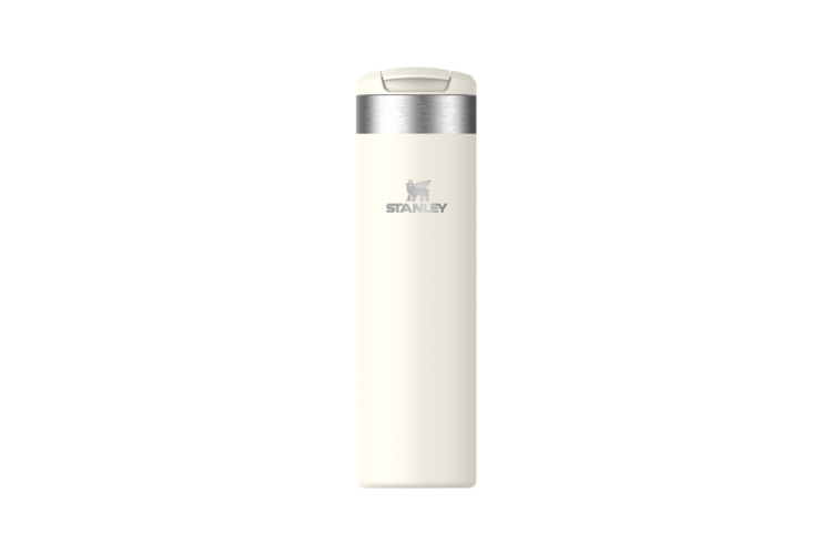 Stanley The Aerolight Transit Bottle 20oz - Cream 1