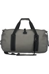 Urban Peak® Waterproof 46L Quake Dry Bag/Duffel 16
