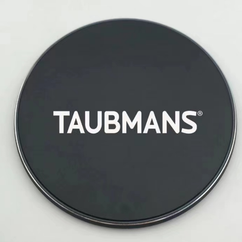 Portable Wireless Charger 3
