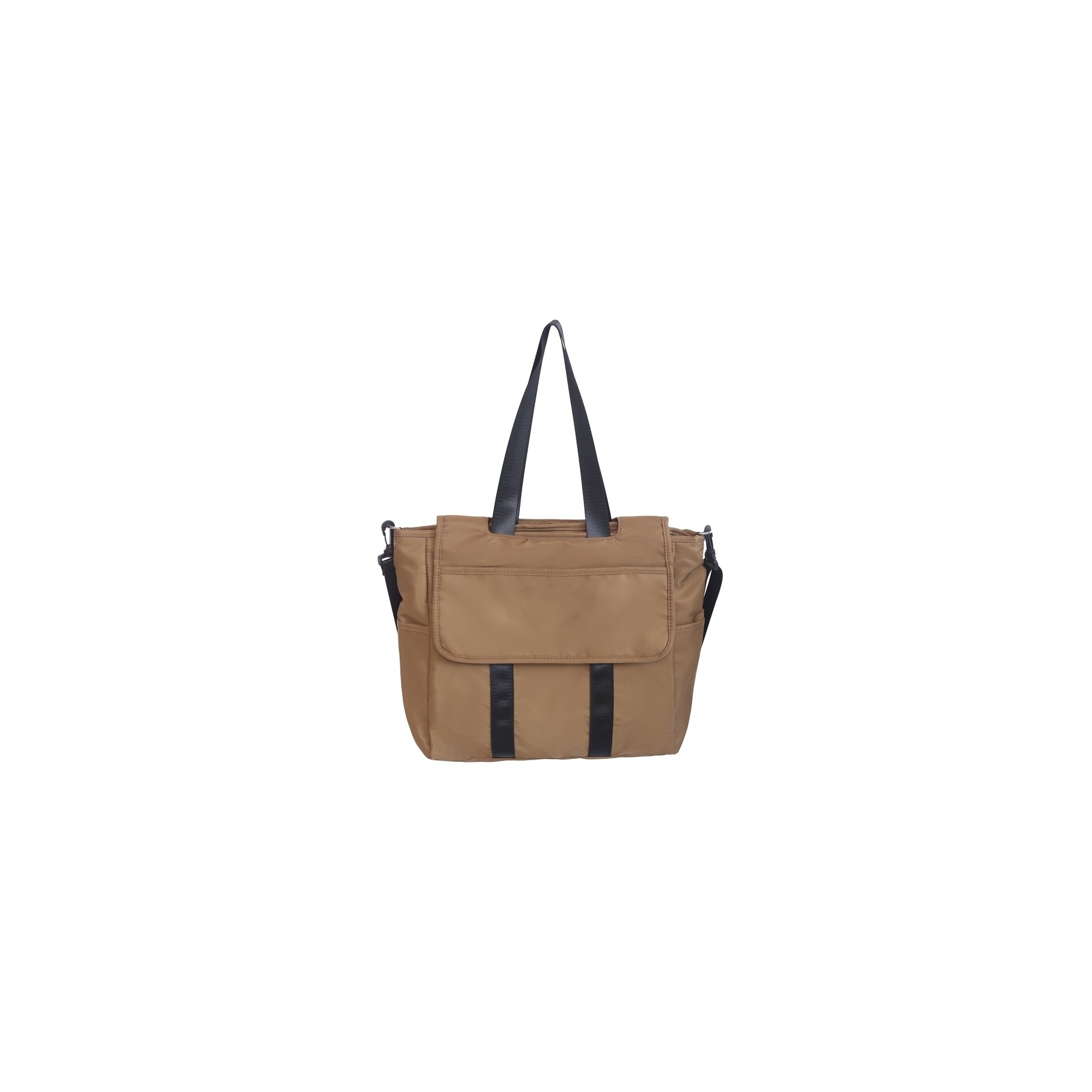 Travel Bags Messenger Bags 4