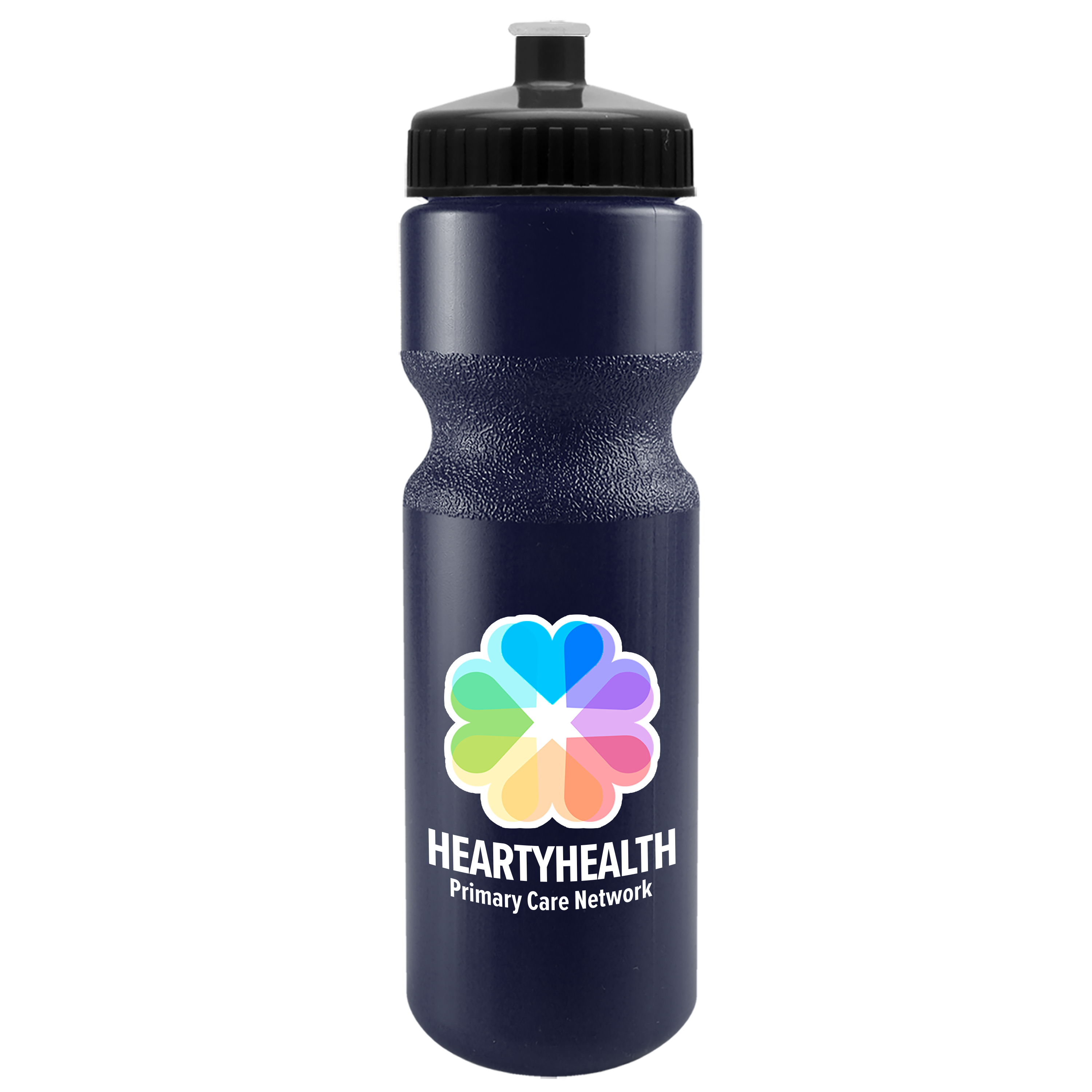 Garyline® Journey Bike Bottle (Colors) - 28 oz. 747