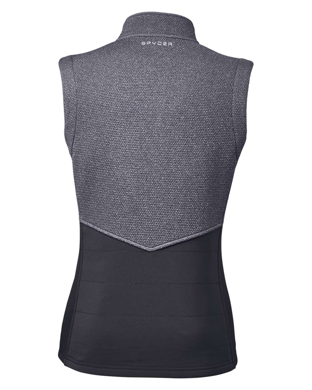 Women's Pursuit Vest - S17275 22
