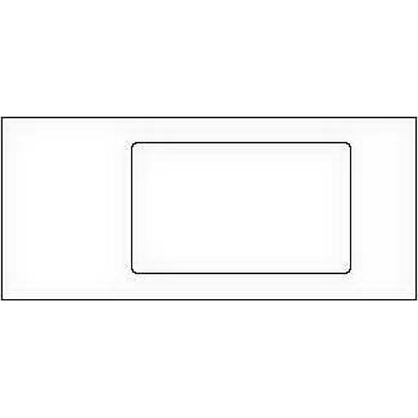 Mailing Label 1