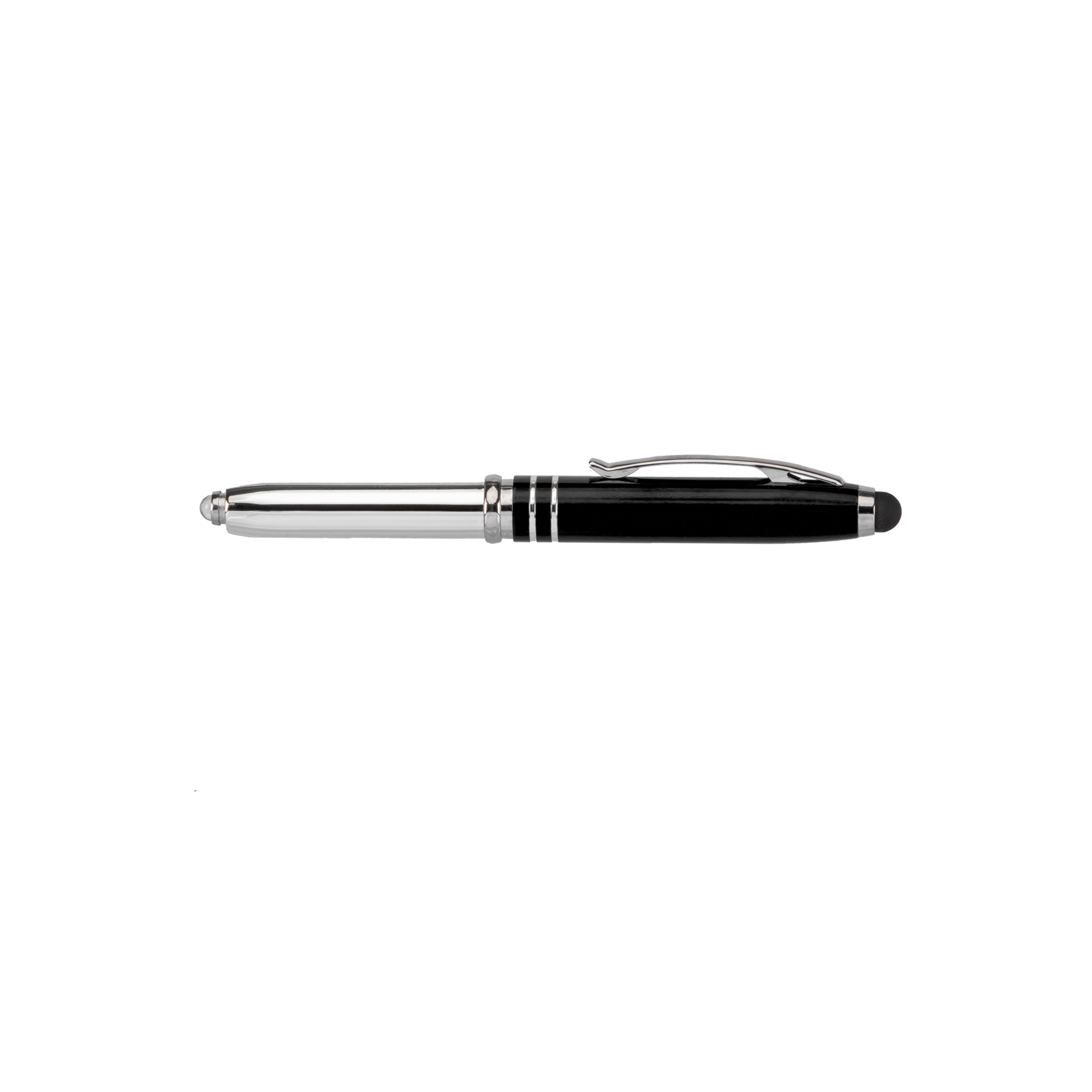 Vivano Duo w/ StylusMax 36