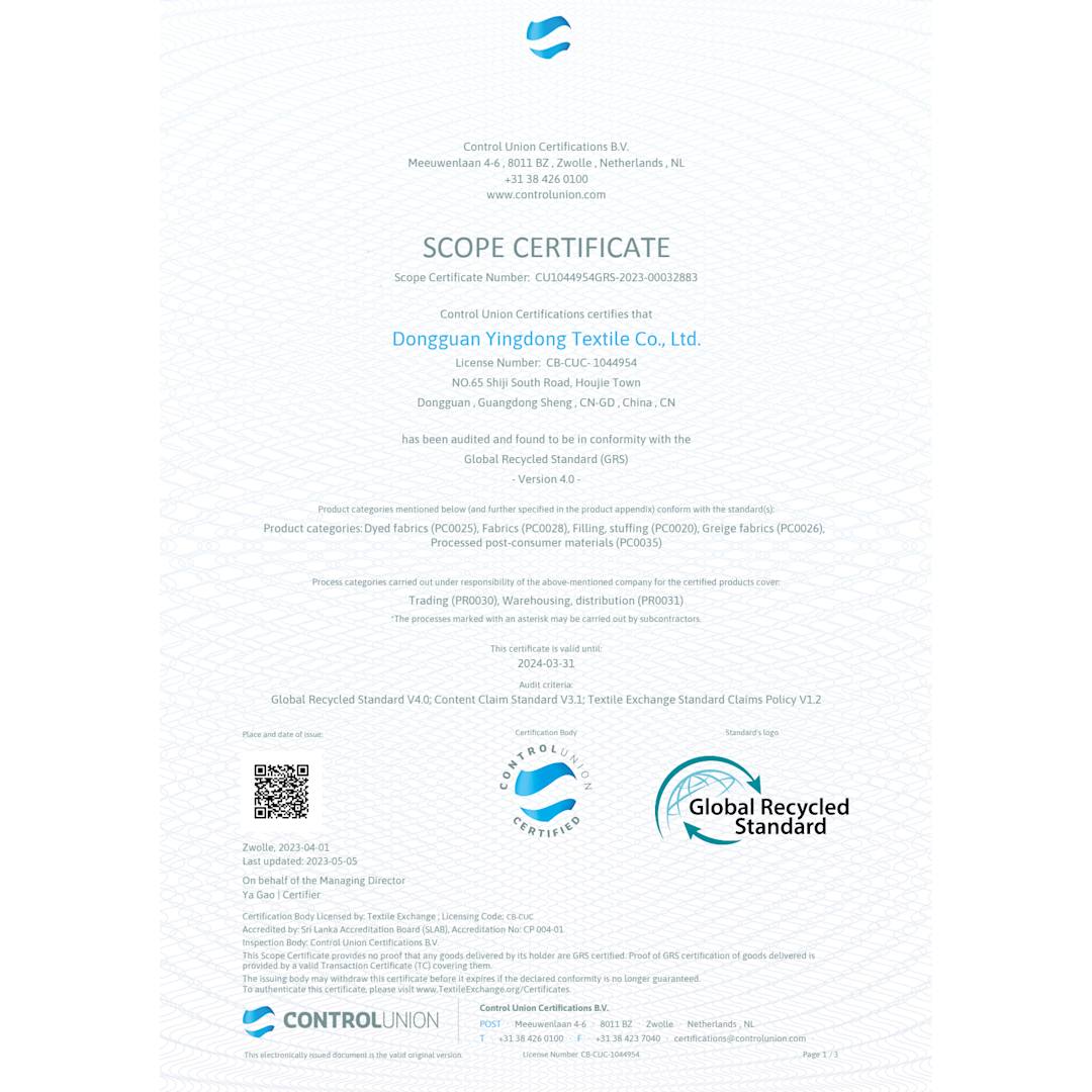 FSC® Mix Reclaim 5000 mAh Wireless Charging Pad 51