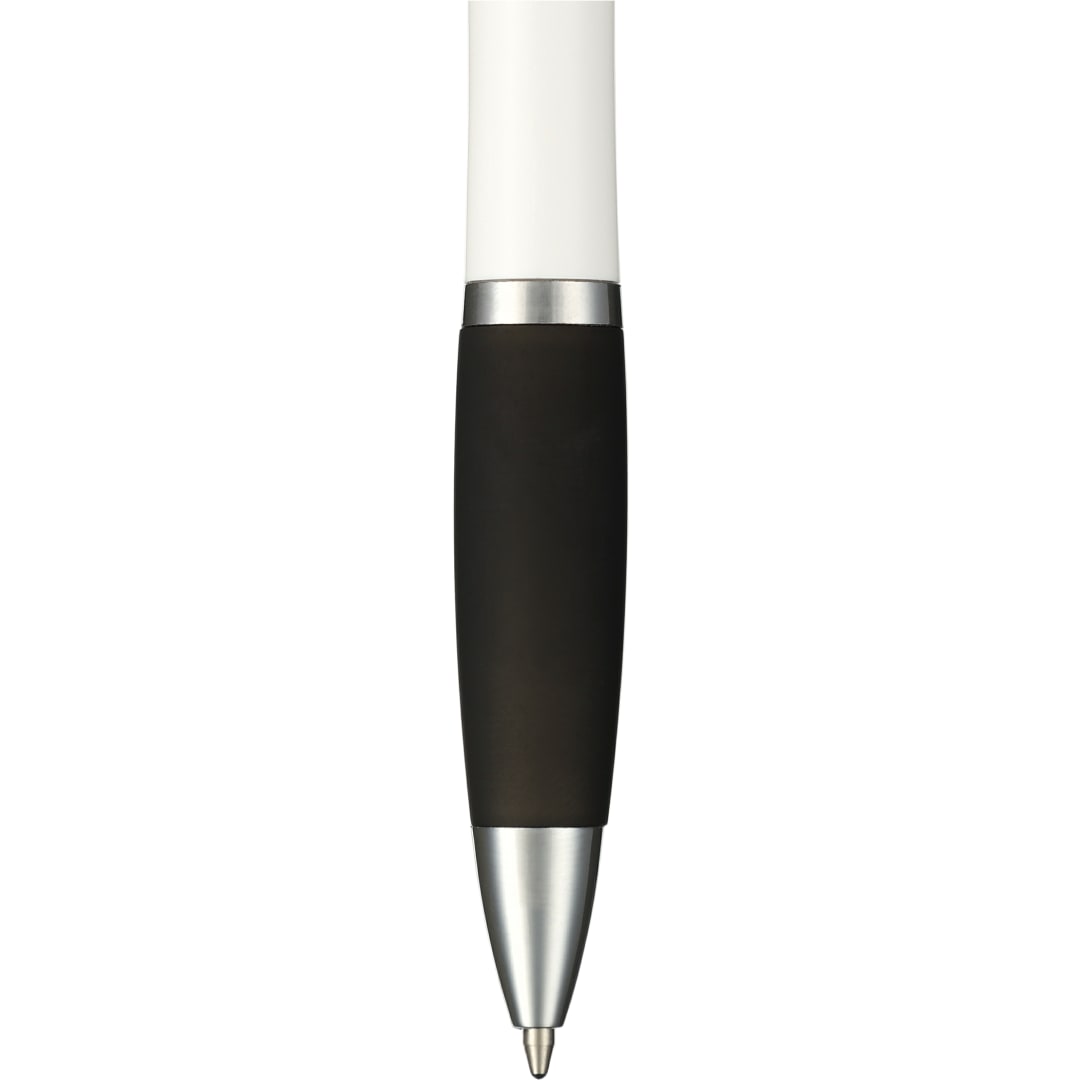 Nash Ballpoint Stylus with Antimicrobial Additive 50