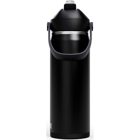 CamelBak Thrive™ Flip Straw VSS 20oz 26