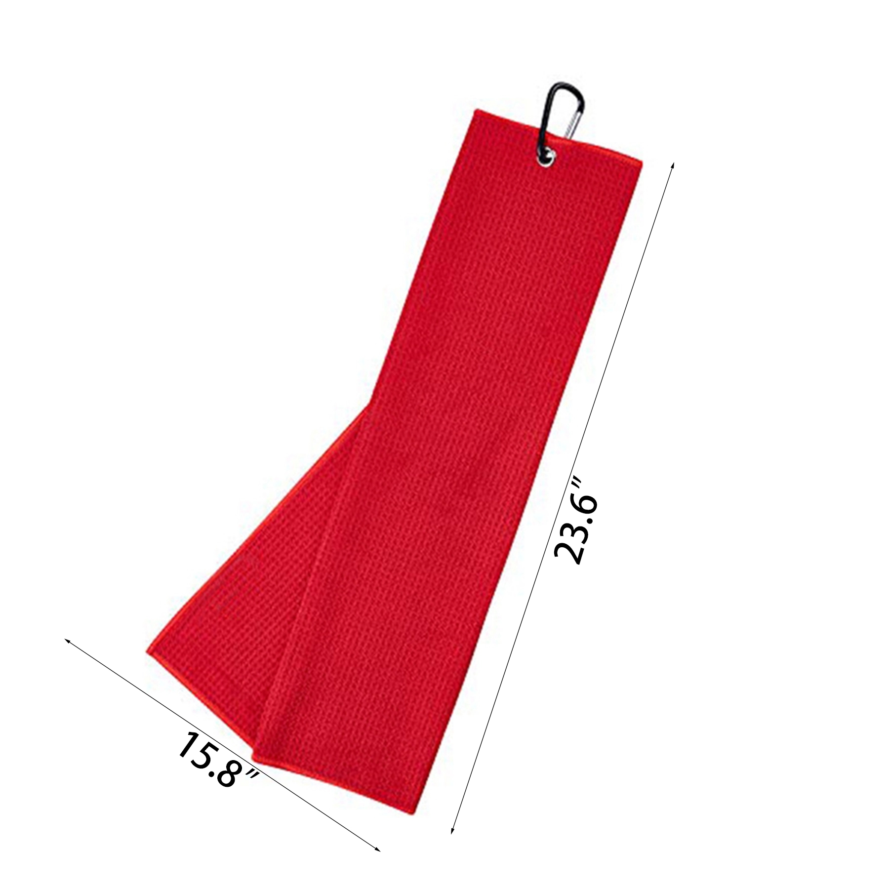 Fast Drying Towels 3