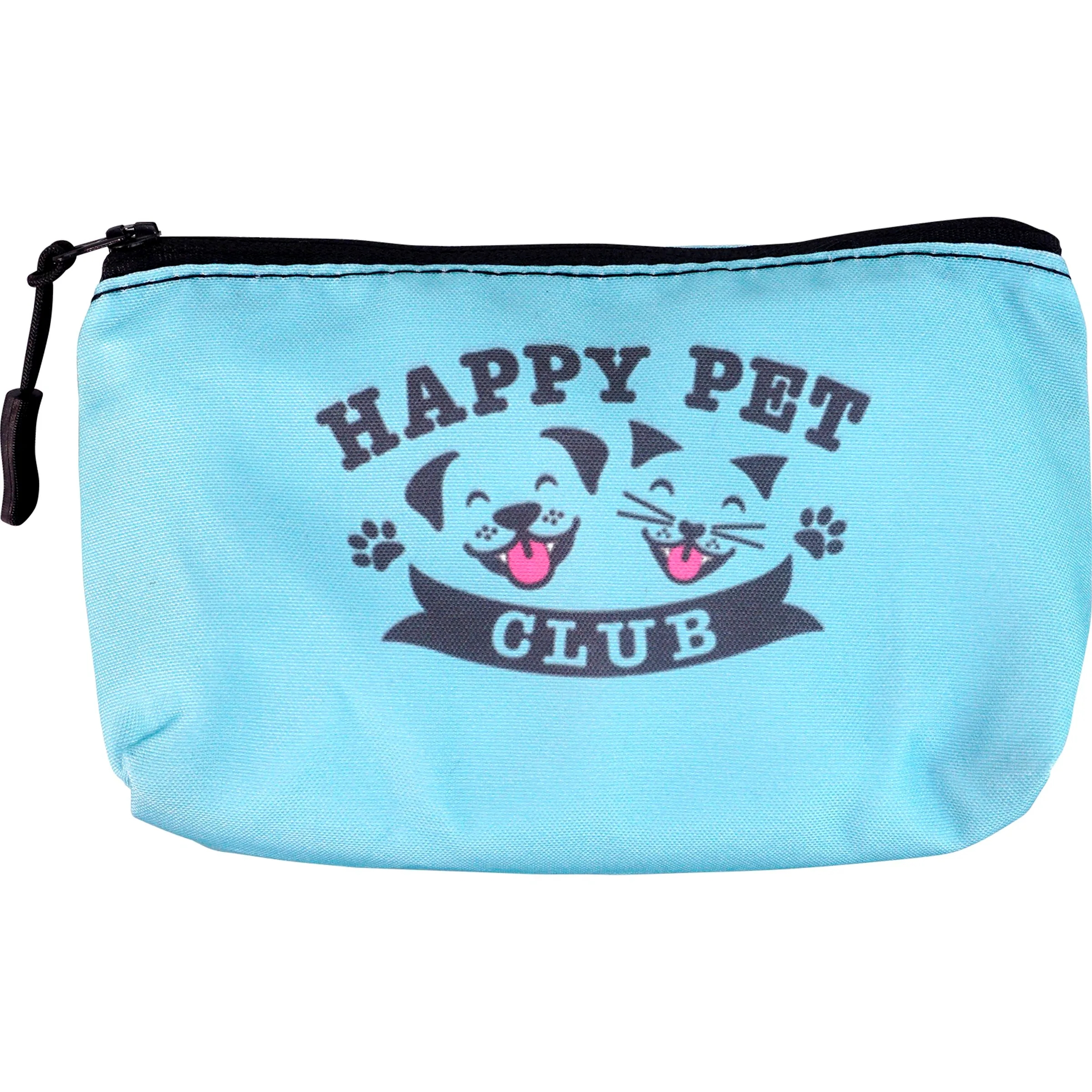 Full Color Gadget Pouch 5