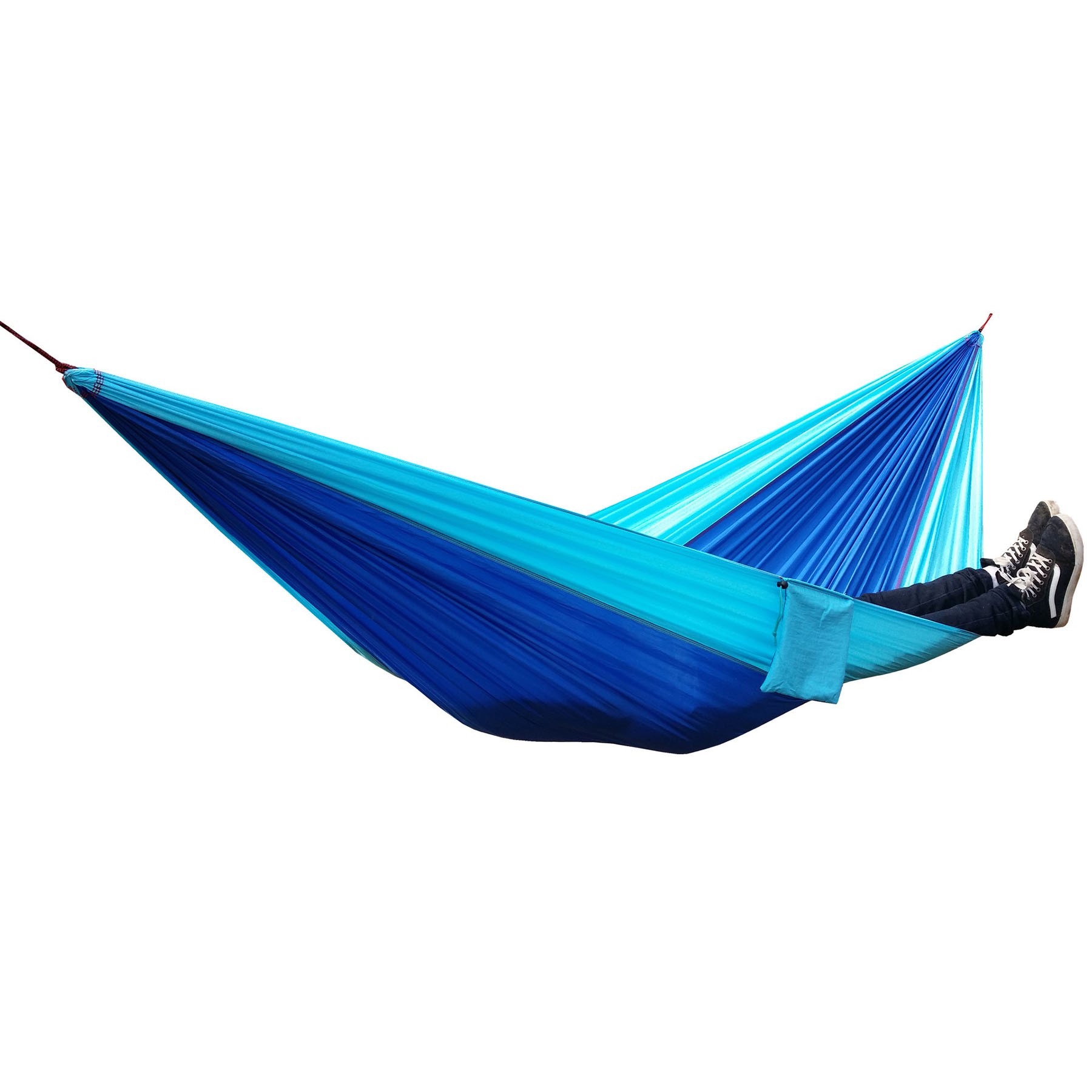 Mosquito Net Hammock 16