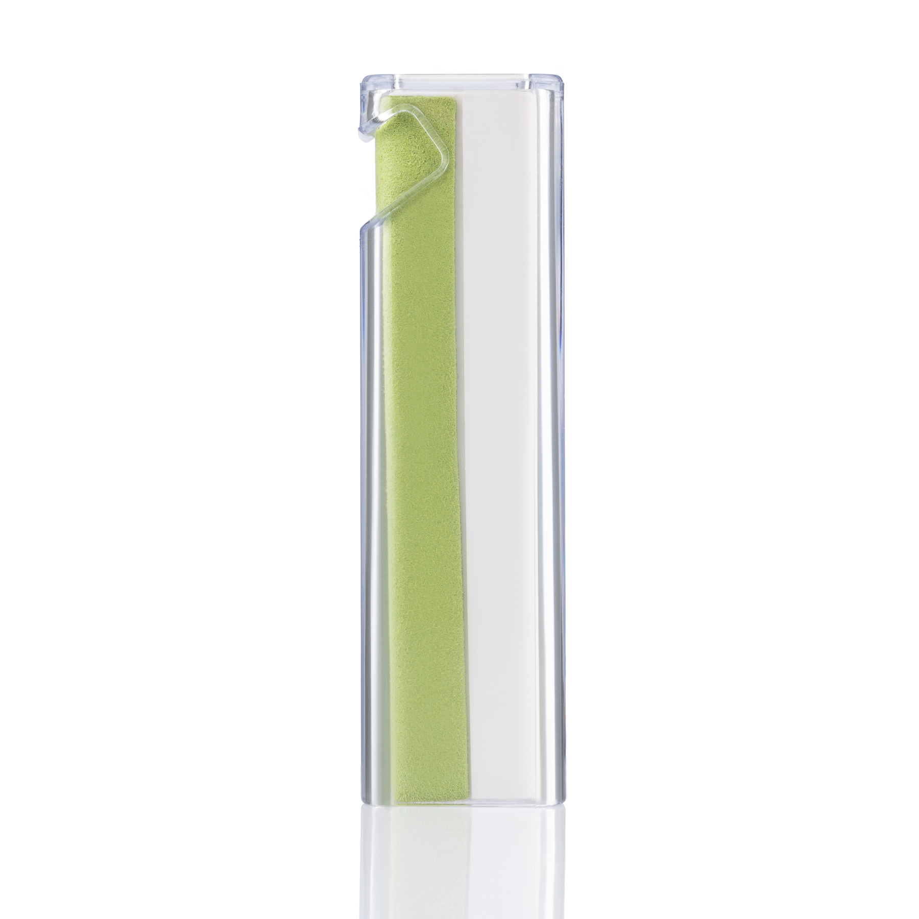 Phone Screen Cleaner with Case/Stand 5
