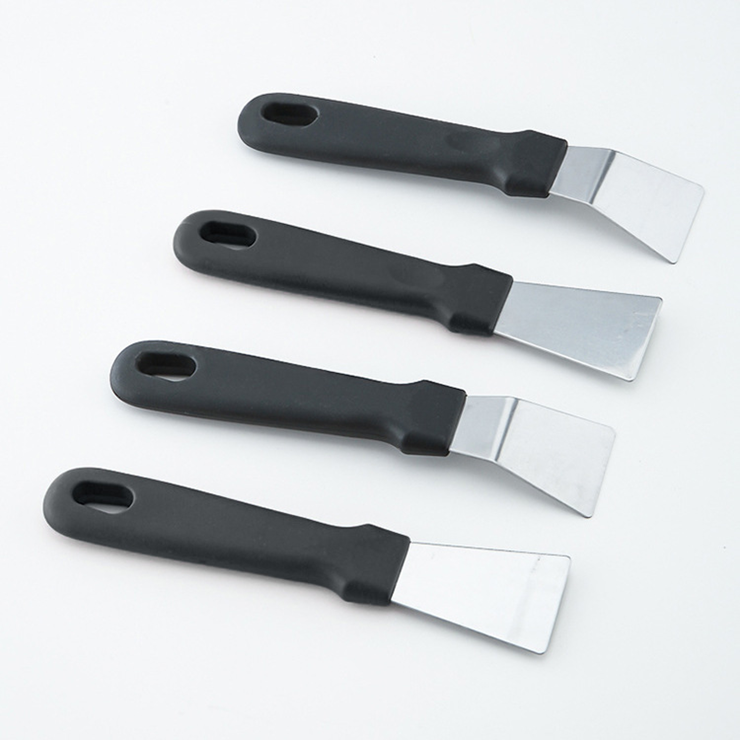 Kitchen Cleaning Scraper 5