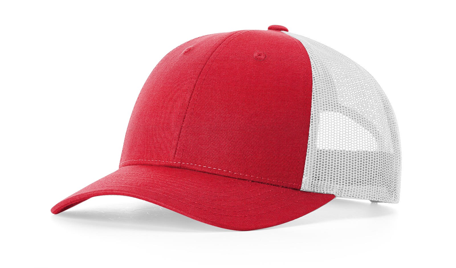 Low Pro Trucker 39