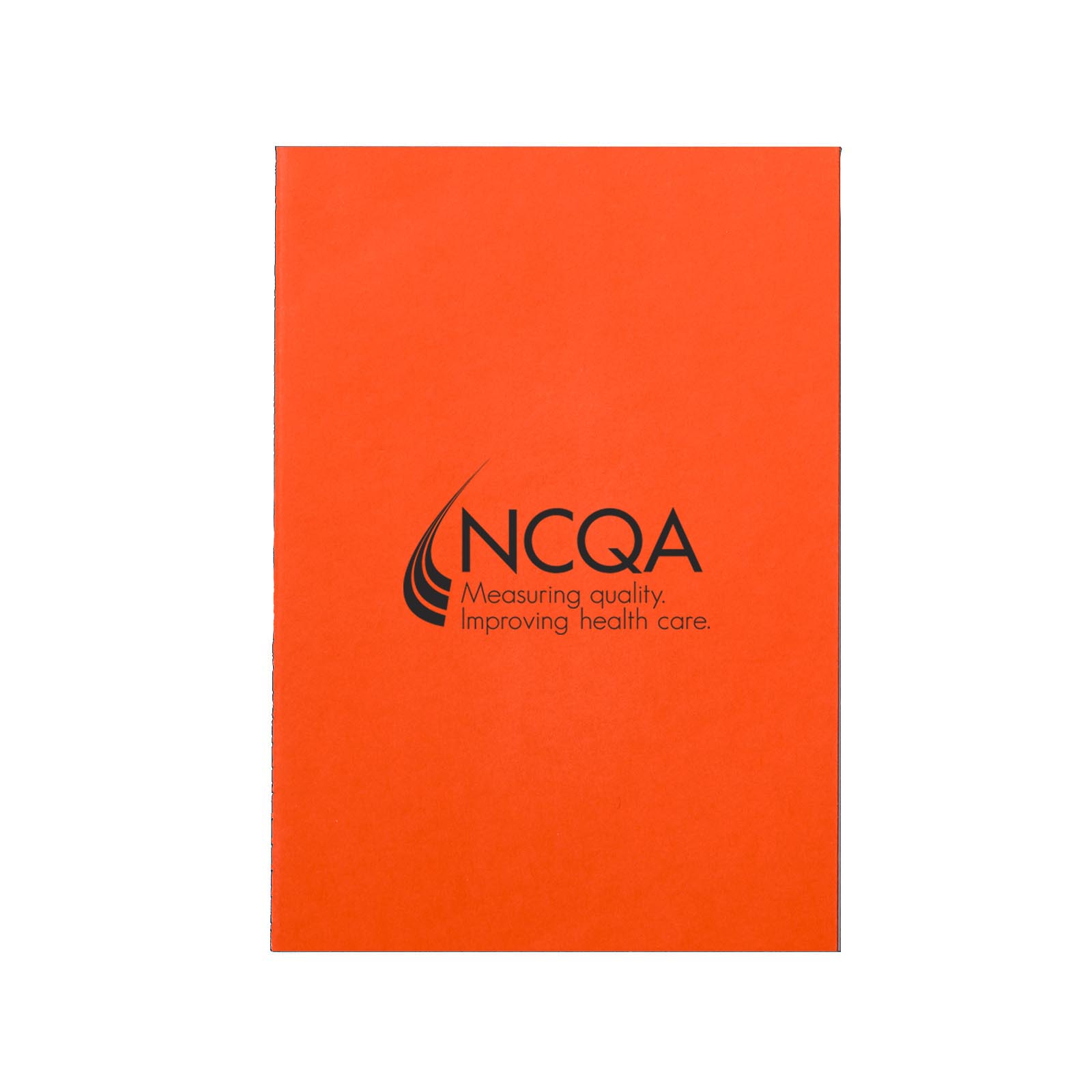 Colorful Mini Notebook Set 6