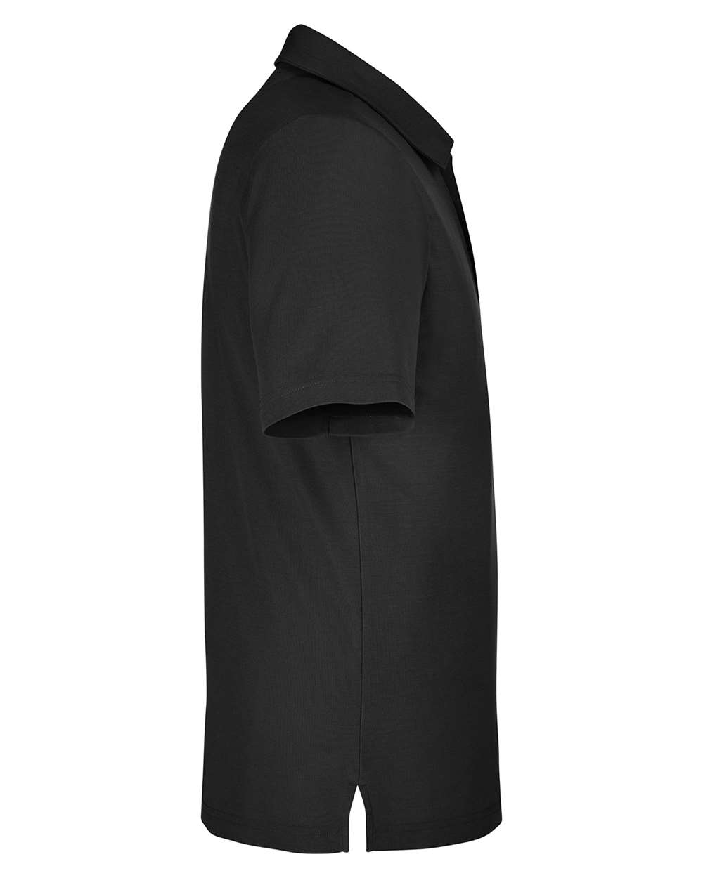 Men's Tall Fusion ChromaSoft™ Pique Polo - CE112T 16