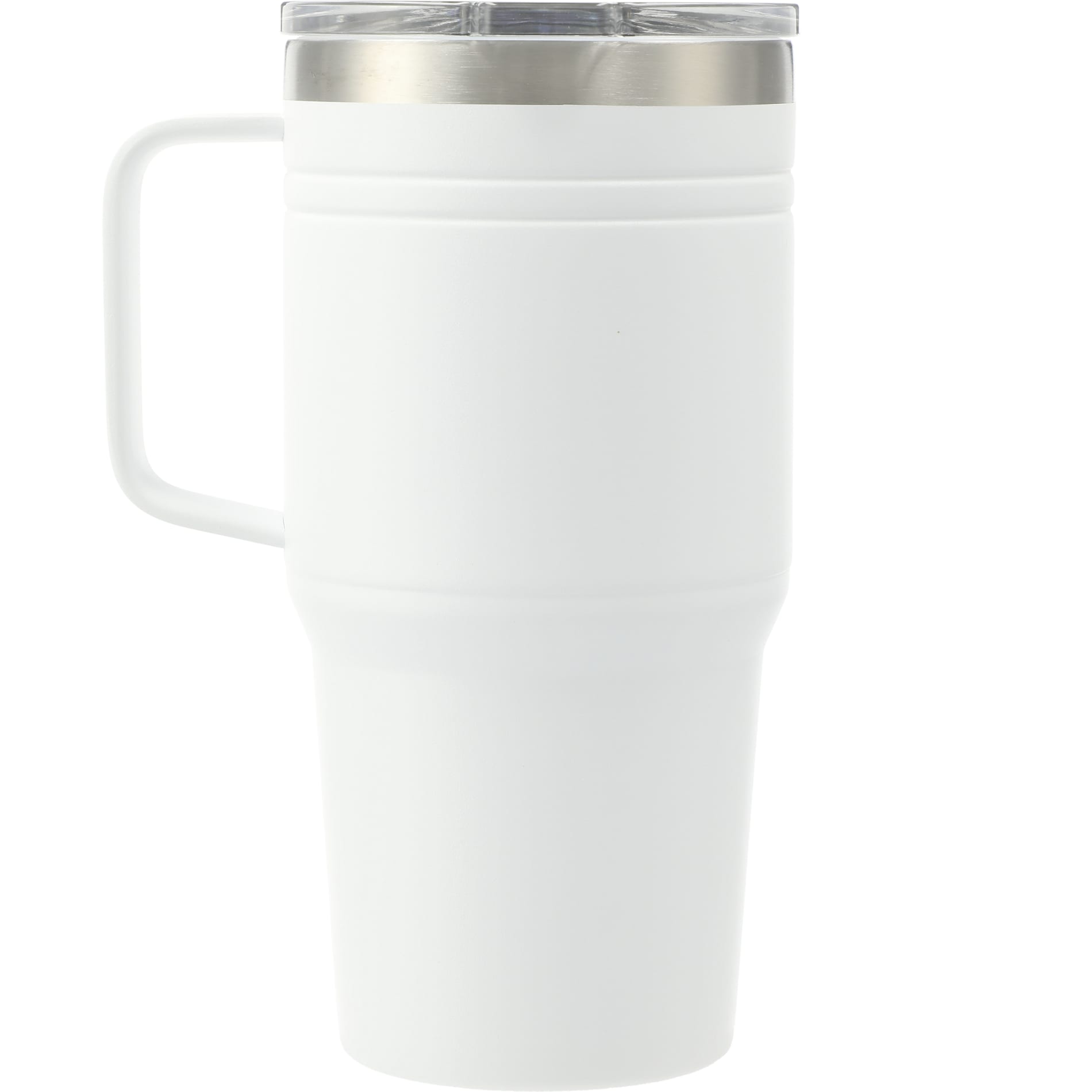 Arctic Zone® Titan Thermal HP® Mug 20oz 66