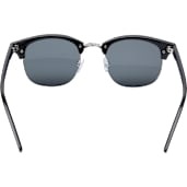Palmer Recycled Club Master Sunglassess 42