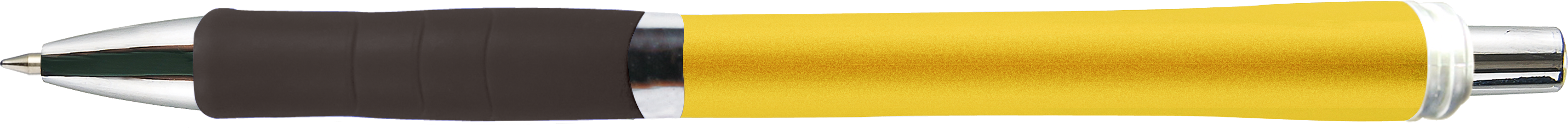Frisco Metallic Pen 5