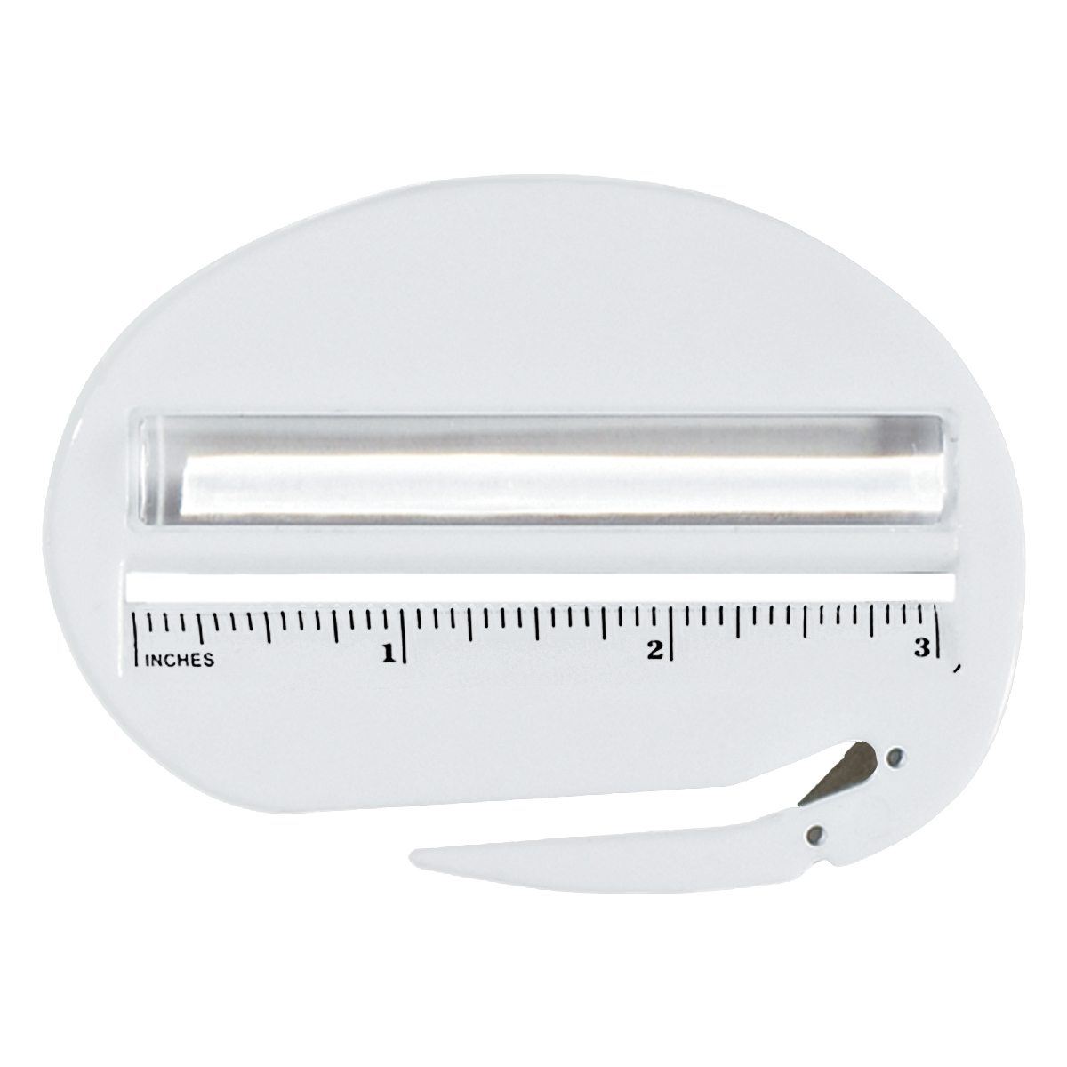 3-In-1 Letter Opener 1