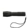 High Performance 500 Lumen Flashlight 44