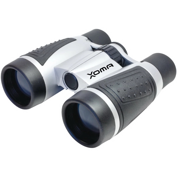5 x 30 Fokus Binoculars 3