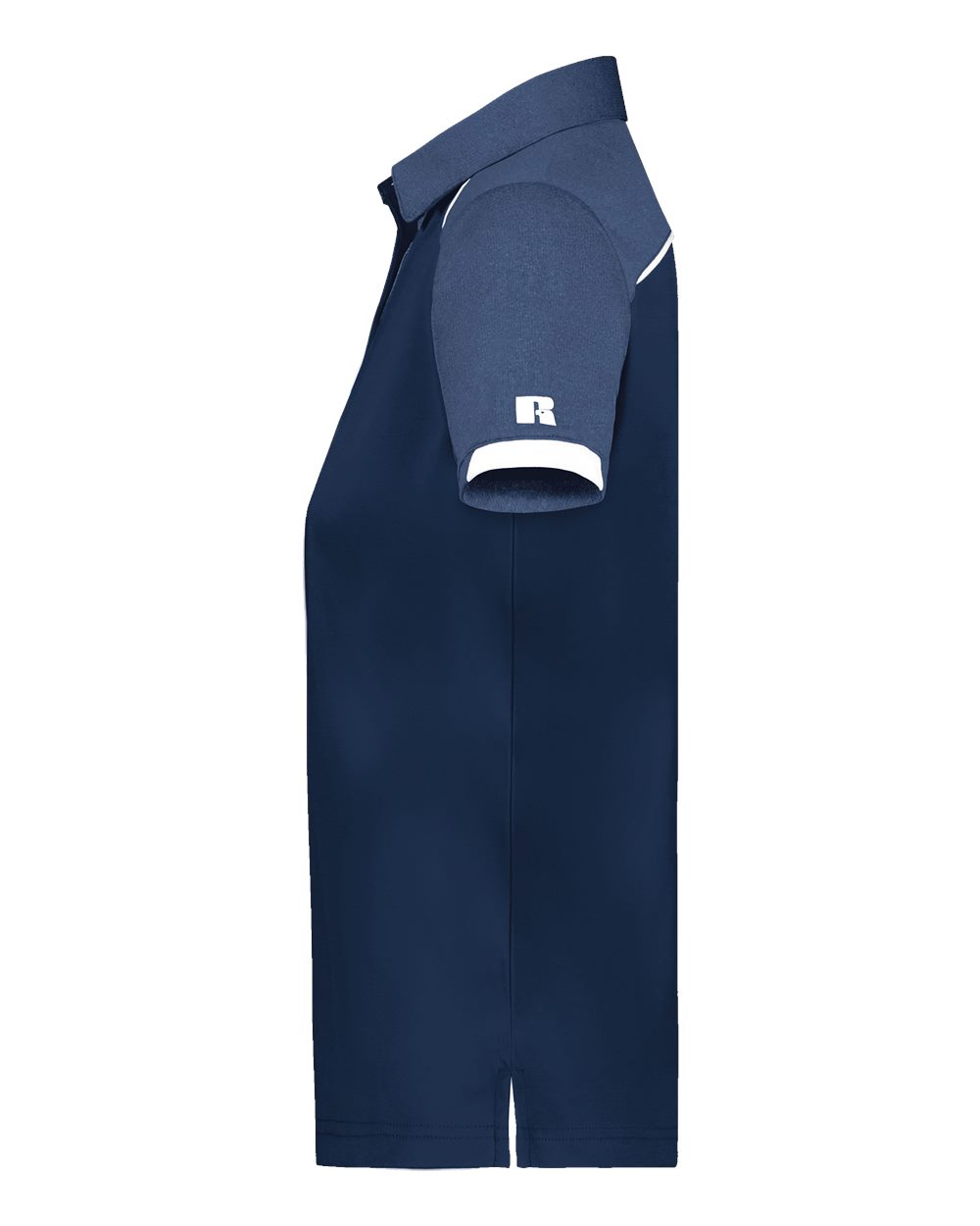 Women's Legend Polo - R20DKX 2