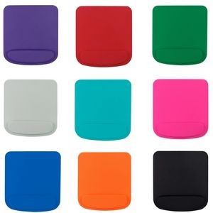Breathable Cell Phone Arm Bands 5