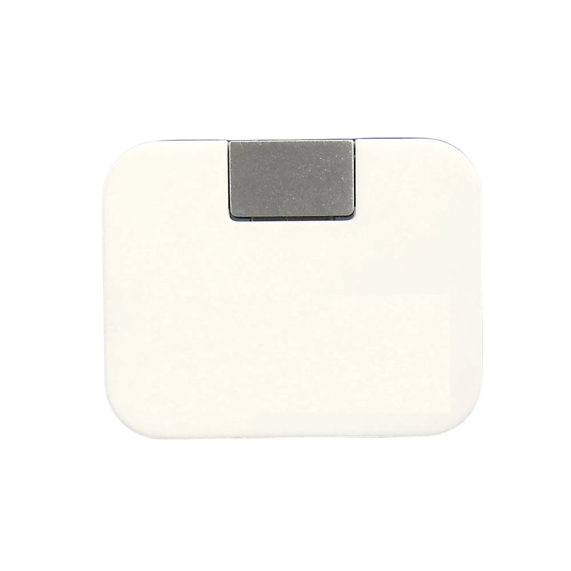 USB 4 Port 2.0 HUB 7