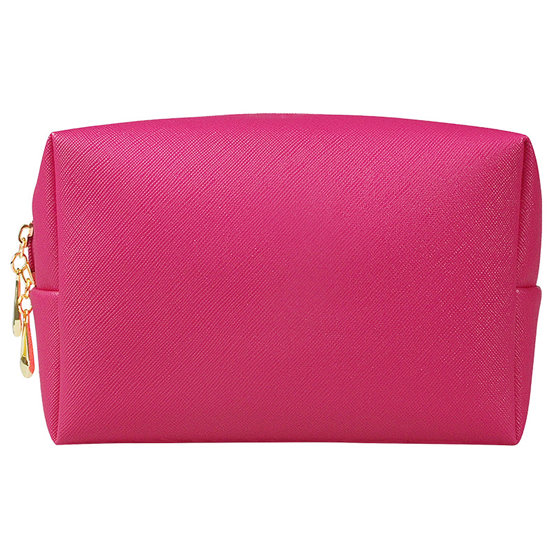 Cosmetic Bag 8
