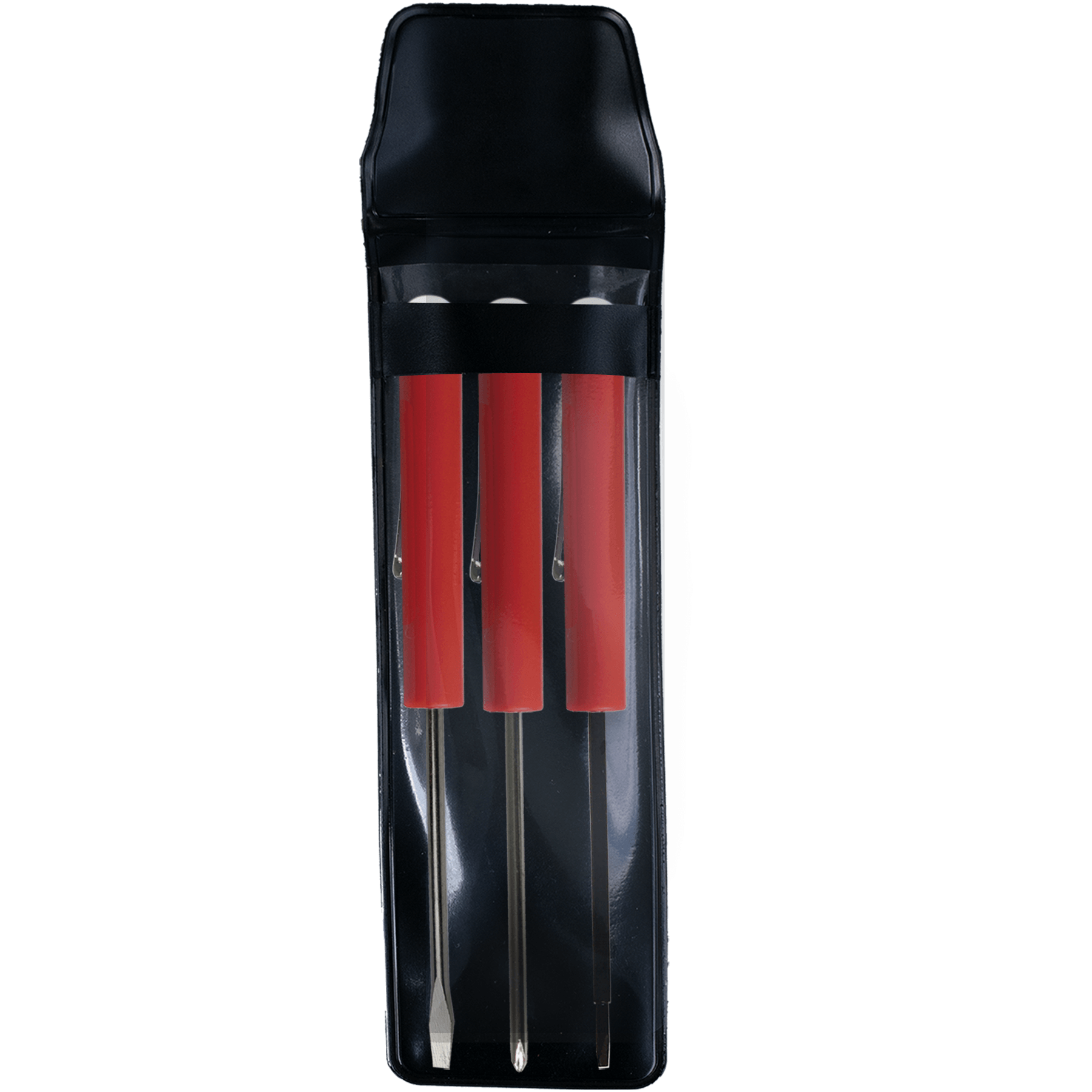 3-Piece Pocket Tool Set 29