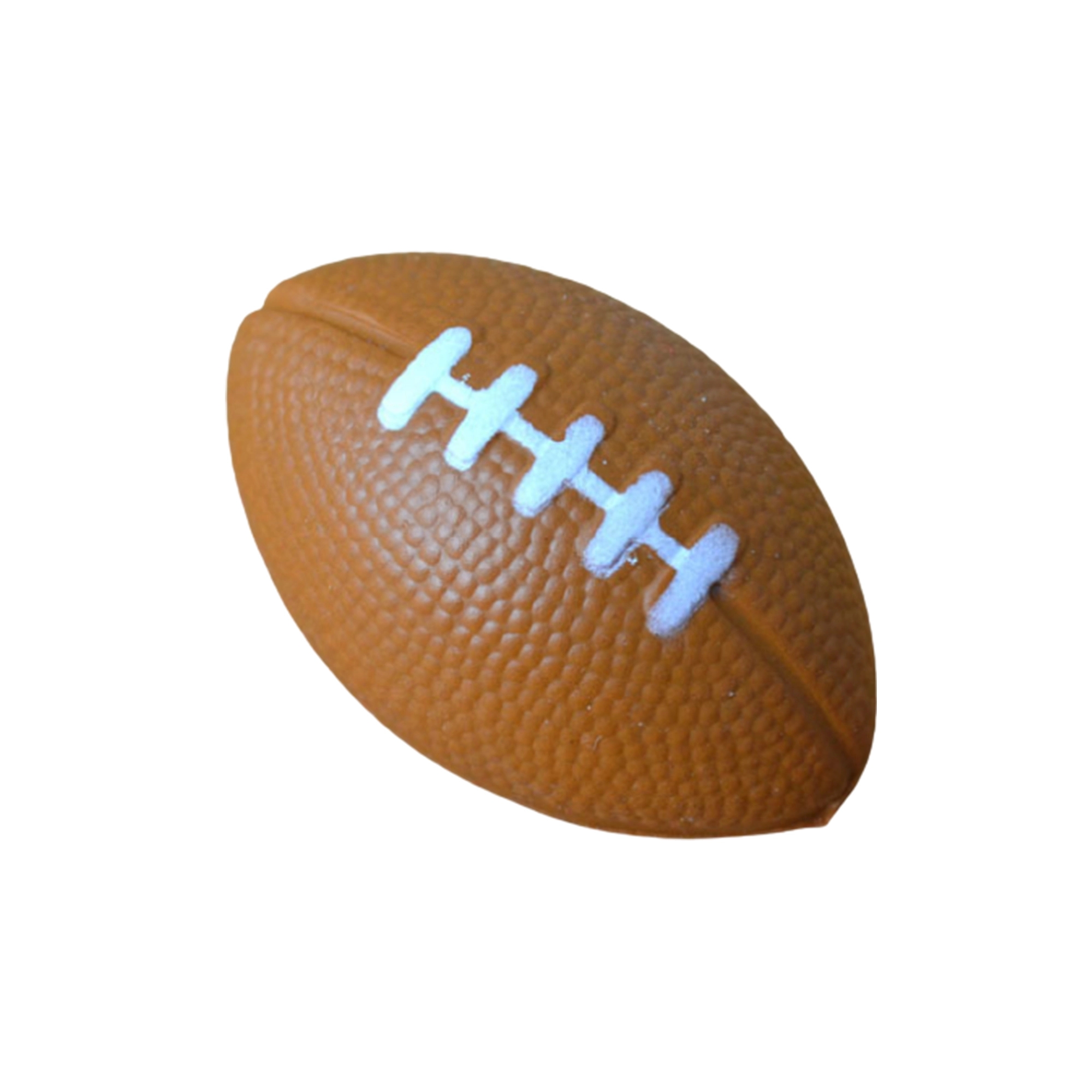 PU Foam Anti Stress Balls Toys 10