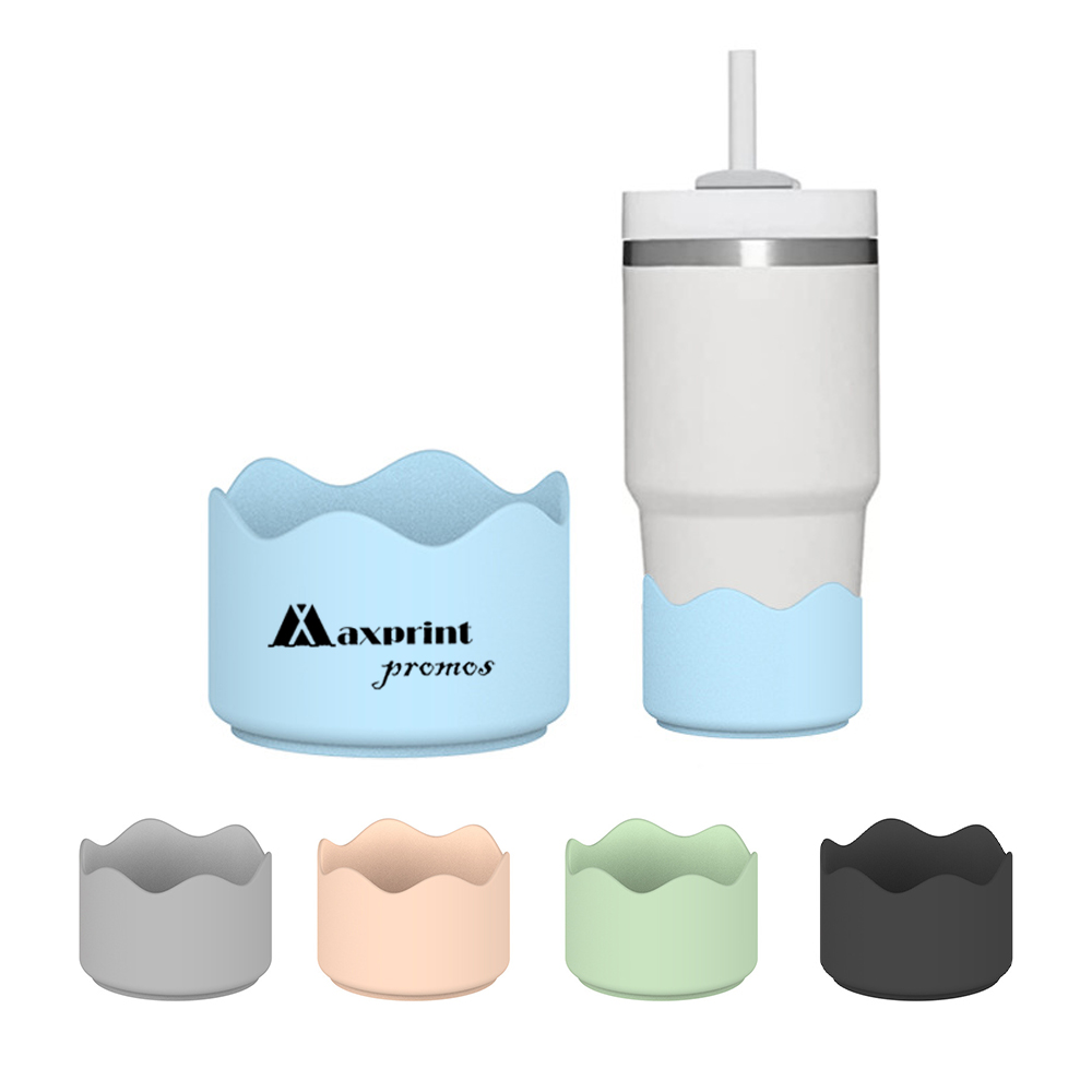 Stanley Cup Silicone Cup Sleeve 2