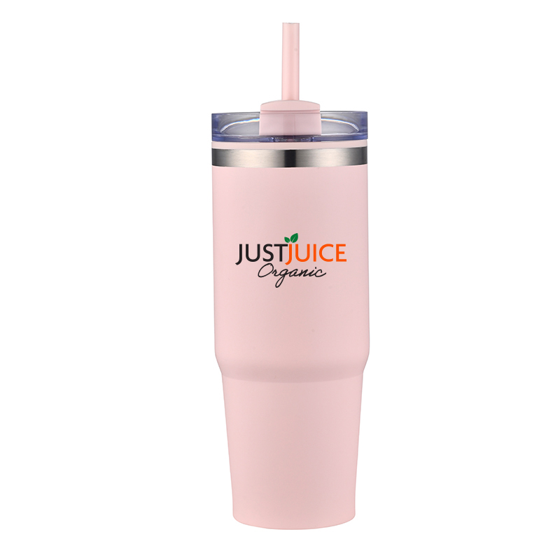 Mohave Tumbler 2