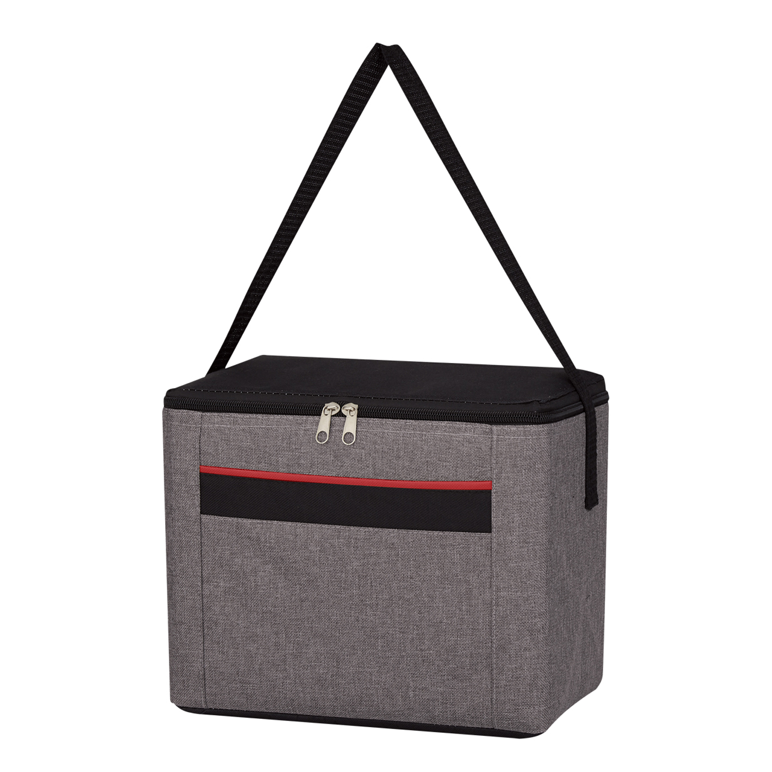 Cooler Bag 1