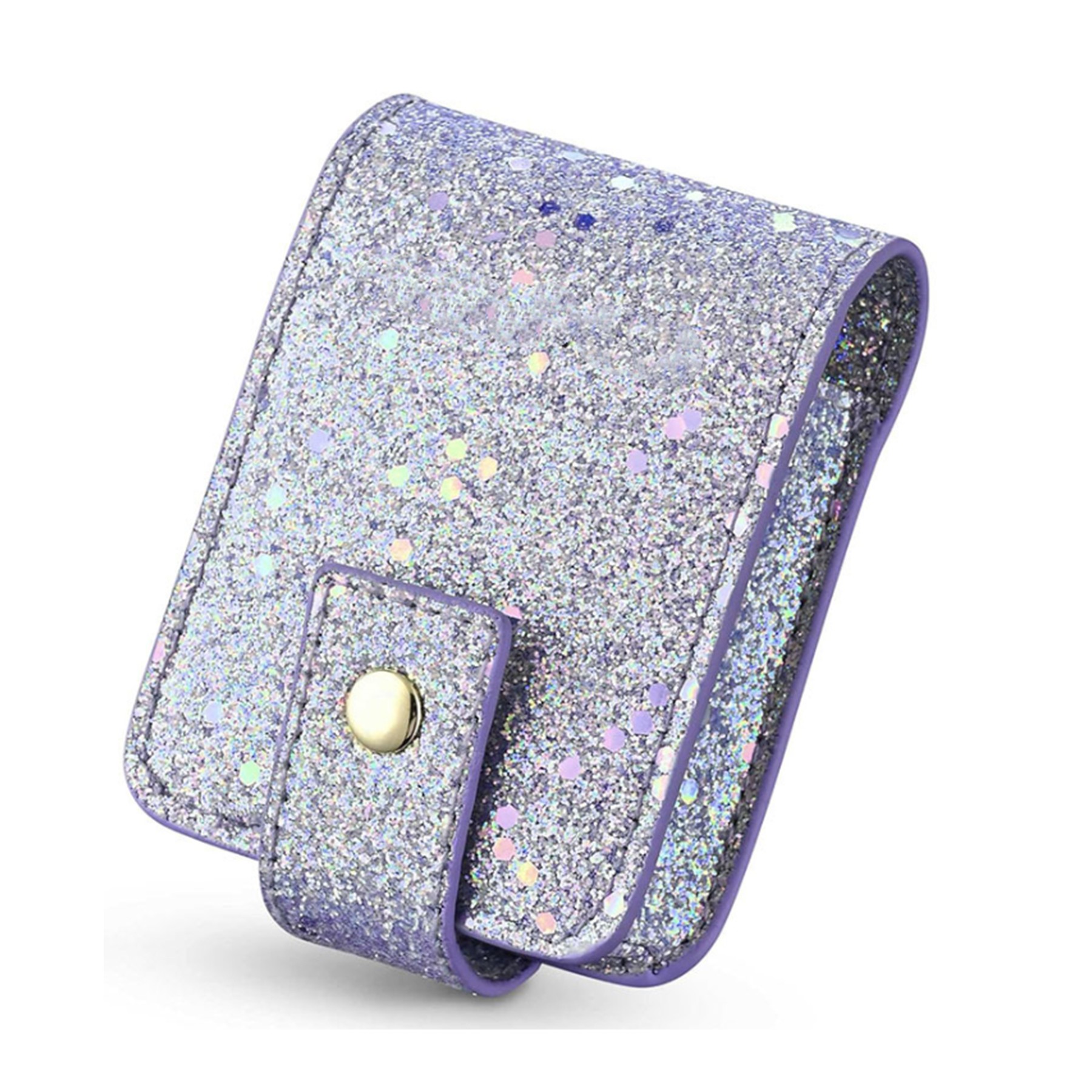Lipstick Case 2
