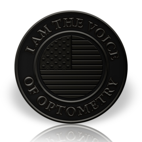 Solid Brass Lapel Pin with Dual Plating 10